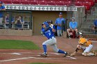Baseball vs Rowan  Wheaton College Baseball takes on Rowan University in game one of the NCAA D3 College World Series at Veterans Memorial Stadium in Cedar Rapids, Iowa. - Photo By: KEITH NORDSTROM : Wheaton Basball, NCAA, Baseball, World Series
